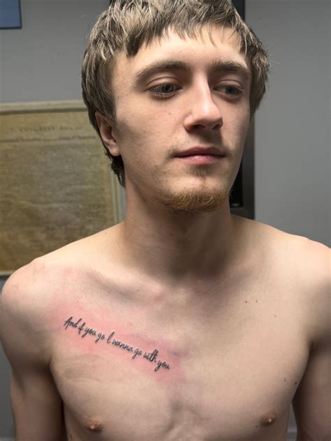 sacred art tattoos 8