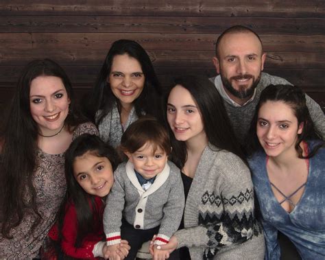 "L'American dream" di Alessandra: dalla Sicilia a New York per