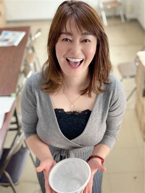 Pin by わしのまた on 竹中知華さん | Womens fashion punk, Cheap womens fashion