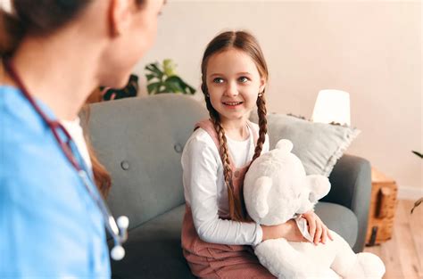 csid diagnosed csid cares