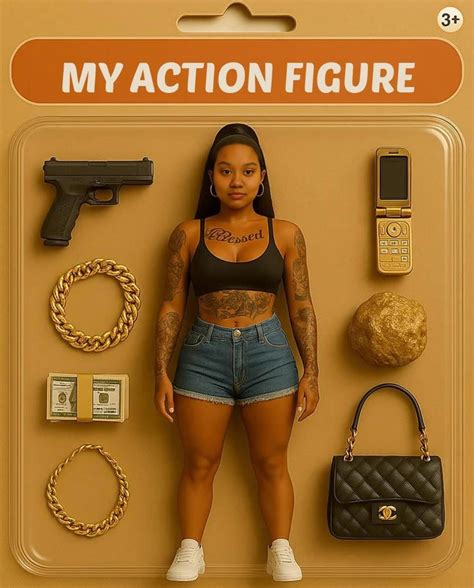 Lia Rose (@talijaheybaby) • Instagram photos and videos