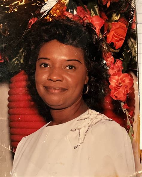 Westerly Sun News Obituaries: A Legacy Remembered Image 11