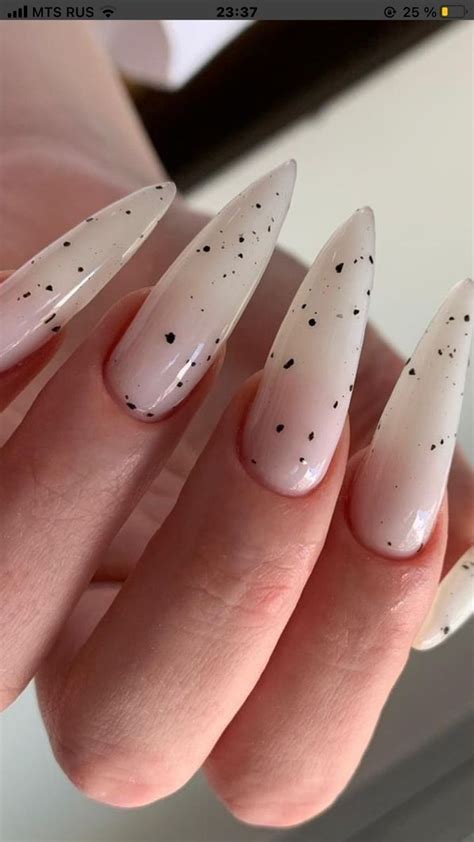 nails design 2022 / дизайн ногтей 2022 / korean nails / tetlassova ...