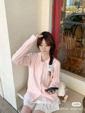 wendy ‎ (wenlcv) - Profile | Pinterest