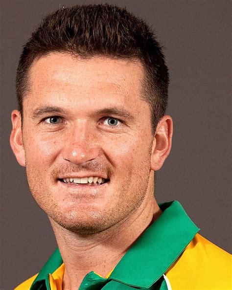 graeme smith net worth 2025