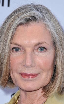 Сьюзэн Салливан (Susan Sullivan): фильмы, биография, семья ...