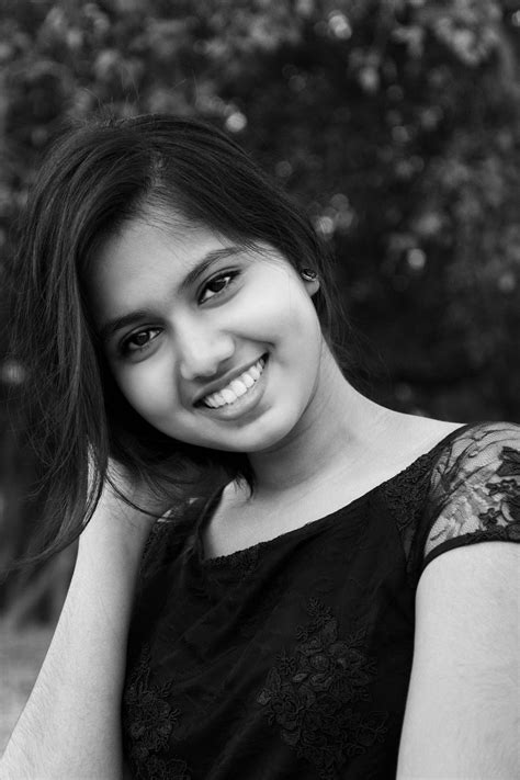 About – Priya Rai – Medium