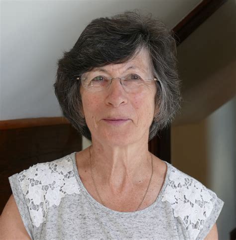 Zillow Niantic CT listings show a massive spike in home values 36