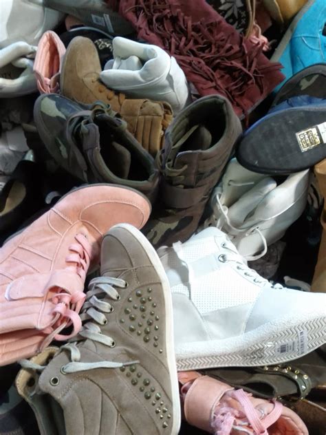 orfus road shopping deals offer deep discounts on top brands 1