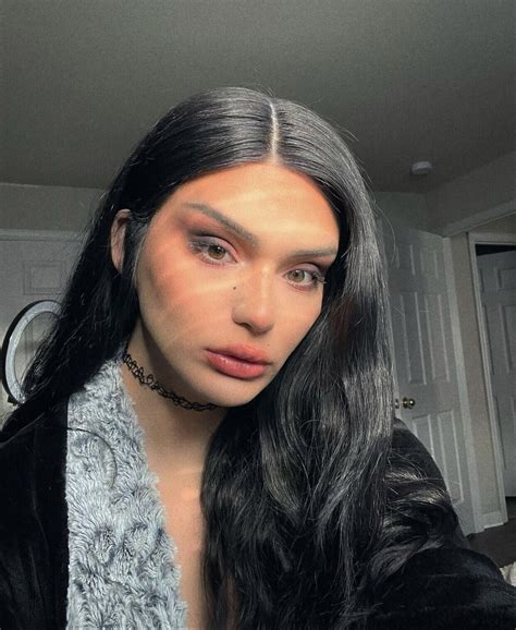 Triggvaandering (Xena.Divine) Nude Leaked (30 Photos) | PinayFlixx Mega