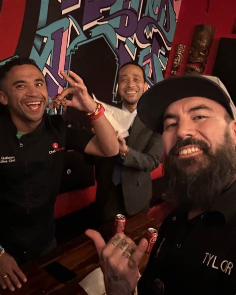 Fat T’s (@fat_ts_food) • Instagram photos and videos