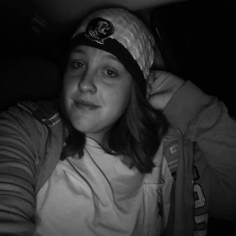 Molly Jane Cook Rustin