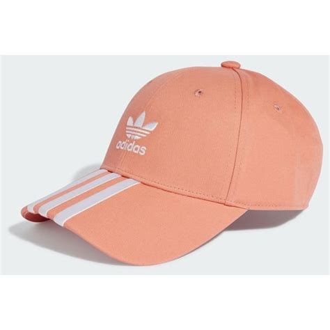 adidas original cap wwwunisportstoreno