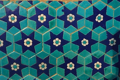 Mazari Sharif