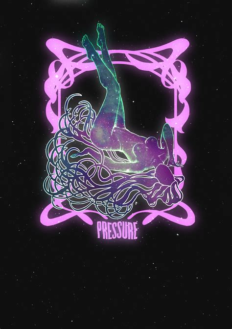 MASTURBATION TECHNIQUES on Behance