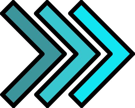 arrow icon sign symbol design  png