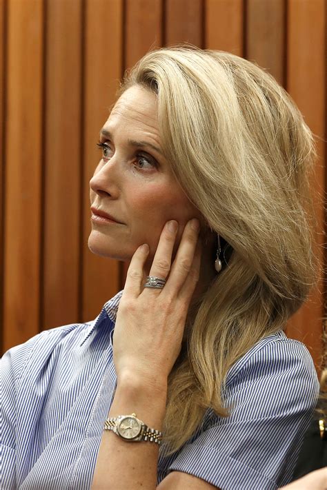 Harvey Weinstein's 'deformed' privates scrutinized in LA rape trial