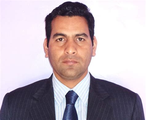 Dr. Iftikhar H Wani - Book Appointment, Consult Online, View Fees
