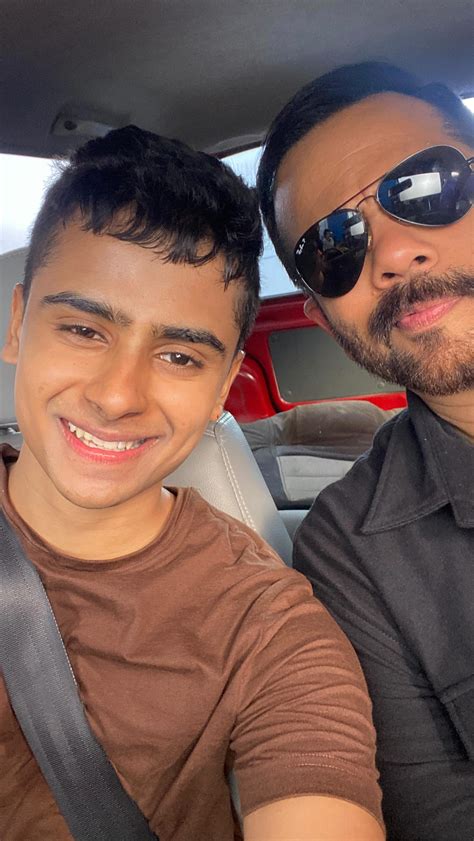 naman jain retrograde instagram