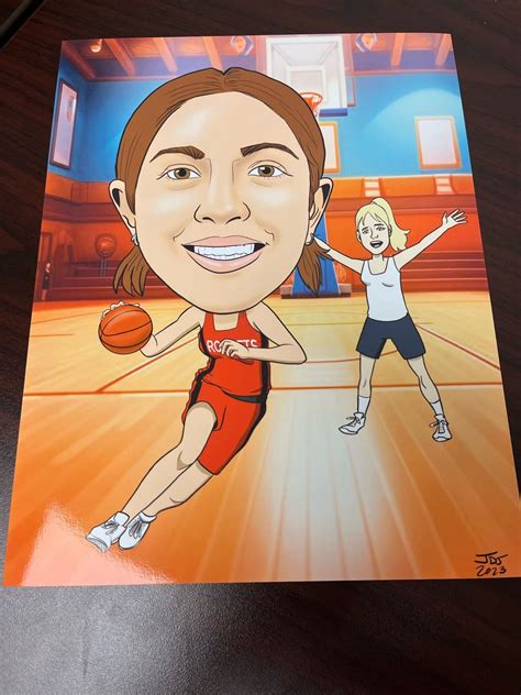 Luis Castaneda on LinkedIn: Congrats Laura! Well done 