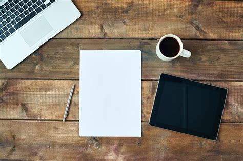 problems  flexible working knowledge leader commercial