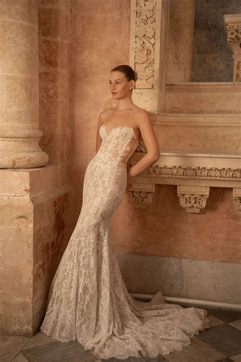 Lee Petra Grebenau - Blues