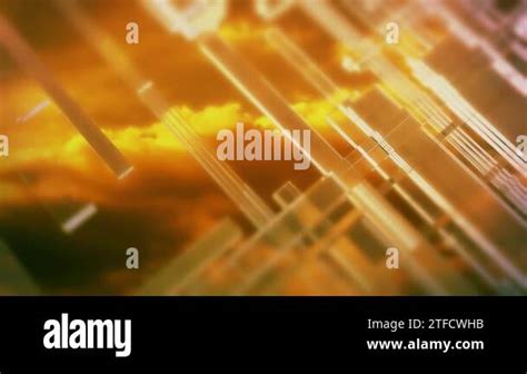 blur edges stock  footage hd   video clips alamy