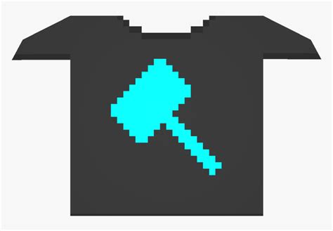 unturned bunker wiki unturned shirts id hd png