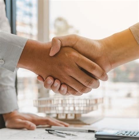 boral appoints  chief financial officer quarry