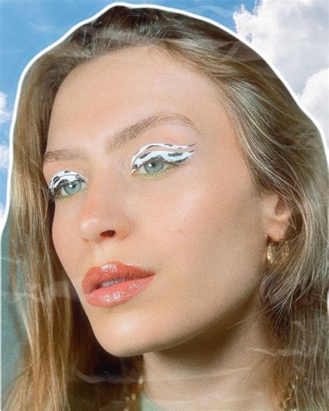 g.jsfx - Udderly obsessed with cow print 🐮☁️🐄 ____ Using...