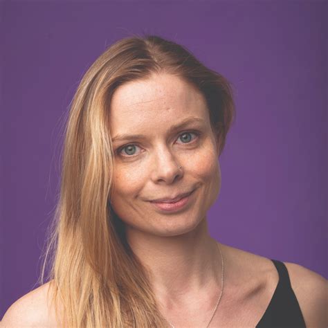 GPS computers, smart trainers and electronic shifting - these are the