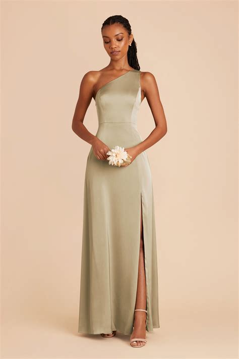sage green midi dresses 5
