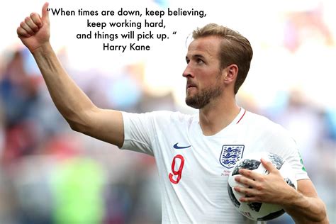 Pin on Jake’s motivation | Harry kane, World cup, Kane