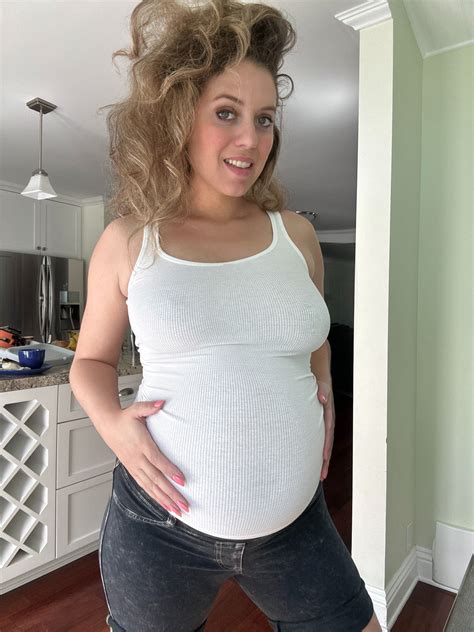 Luray - Hey babes! | Facebook