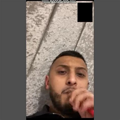 LEBANESE BAITED 68 - ThisVid.com