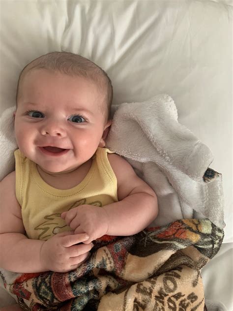 Hardin McCoy Mallory | Tucker Funeral Home