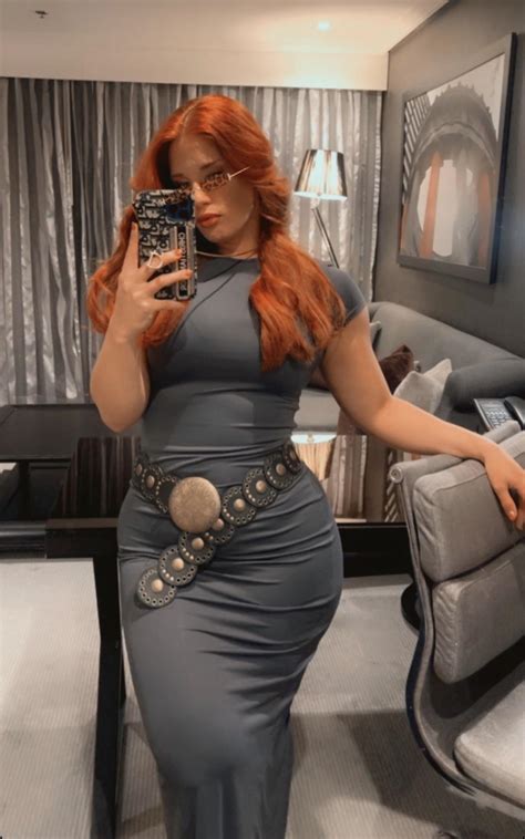 Harmony Doughty - Perfect : r/BeautifulWomenFitness