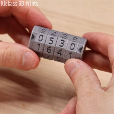 how to calculate hit points dnd