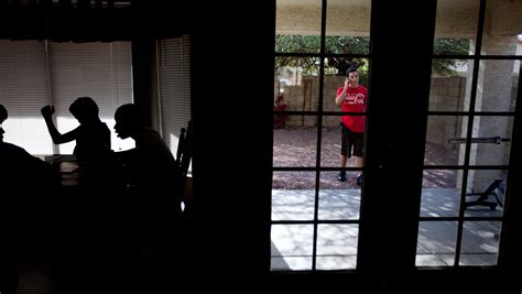 Anonib Hawaii: The Shocking Truth Revealed By Experts Image 5