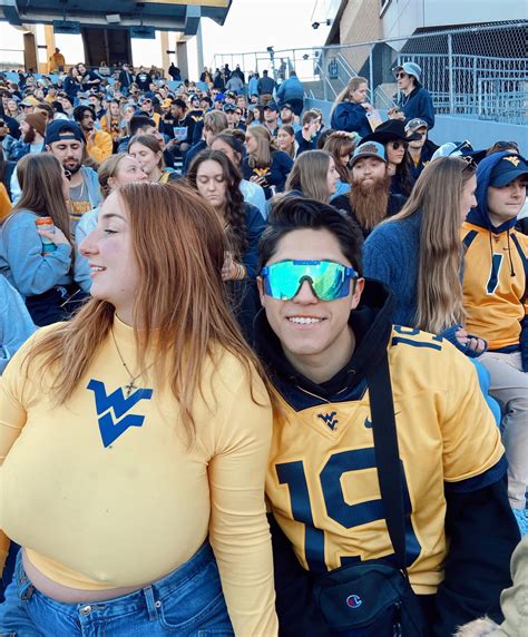 jolie🦋 | trusted the climb | Instagram