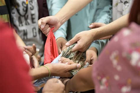 About > Institute of American Indian Arts (IAIA)