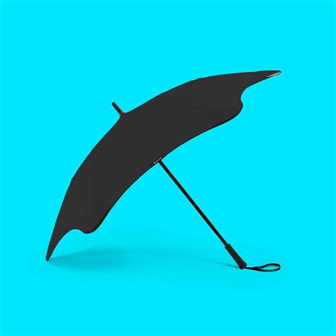 Best Umbrella Brand In India 5