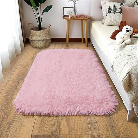 Small Bedroom Rugs Bedroom Rugs | Rugs NZ