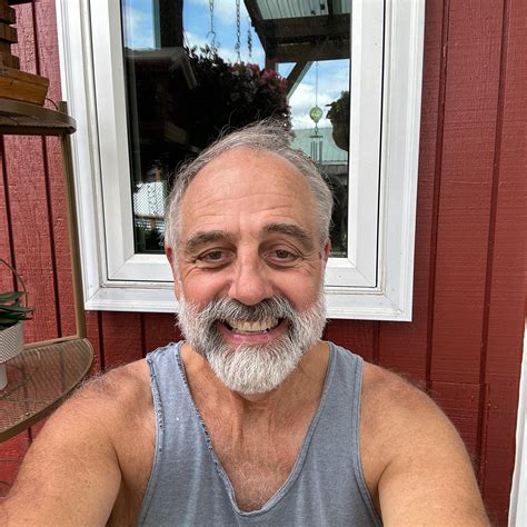 Fitness Gurls - Cailey Lonnie 🔥🔥 | Facebook