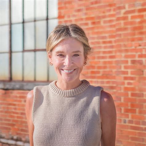 Welcoming New Team Members - Isabella Santos Foundation