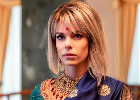 Сериал «Дипломат 2 сезон» (2022) - сюжет, актеры и роли, кадры из сериала