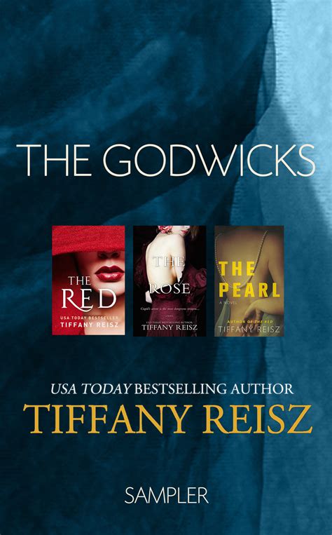 Free Erotic Short Stories — Tiffany Reisz