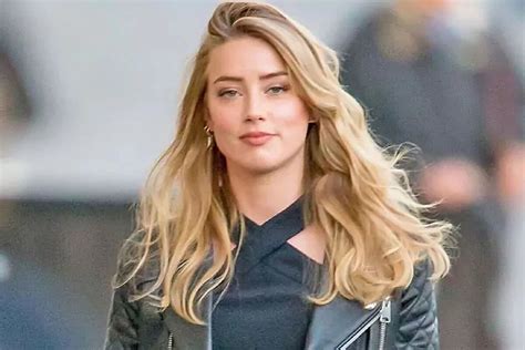 amber heard  dating  deep dive   romantic life