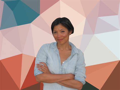 Alex Wagner & Sam Kass: A Deep Dive—What You DON'T Know About Their Relationship Image 12
