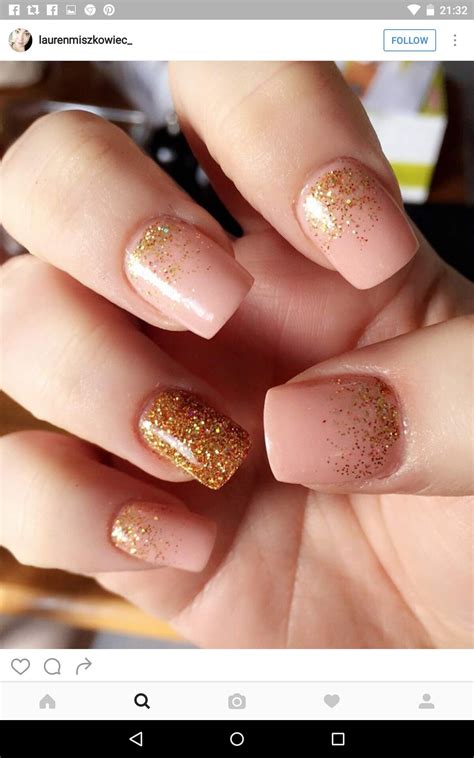 Pin by Jasinta Burgin on SNS Nail Designs | Sns nails designs, Sns ...